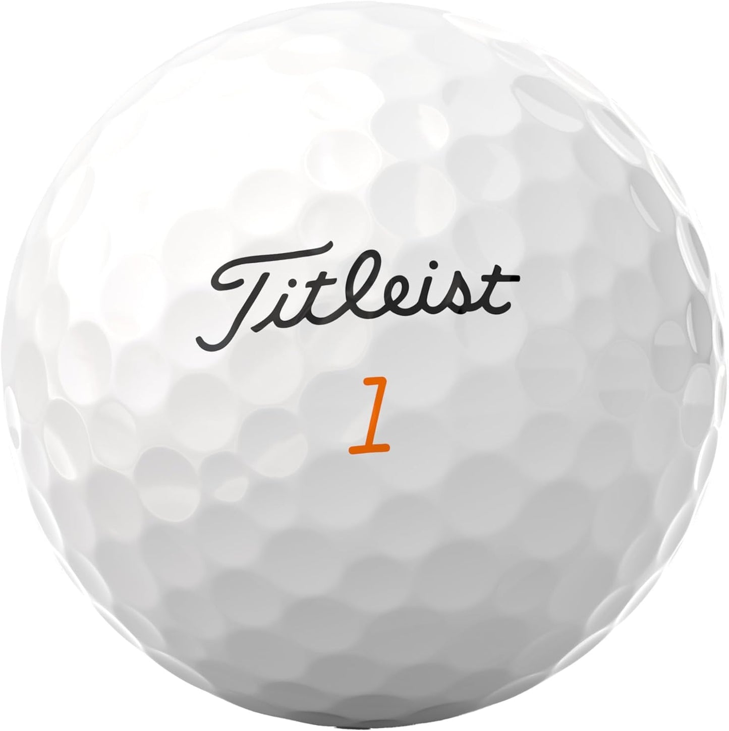Titleist Velocity 2024 Golf Balls - The Golf Guys Online