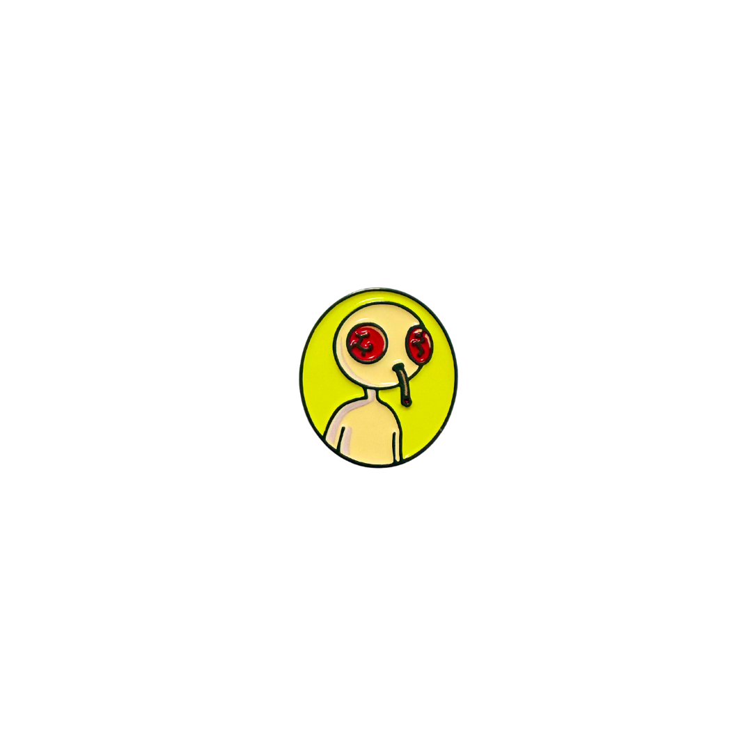 Zooted Ball Marker - The Golf Guys Online