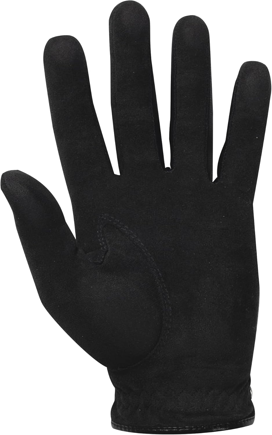 FootJoy RainGrip 2024 Men's Gloves Black