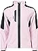 Women's Bounce Rain Jacket - The Golf Guys Online