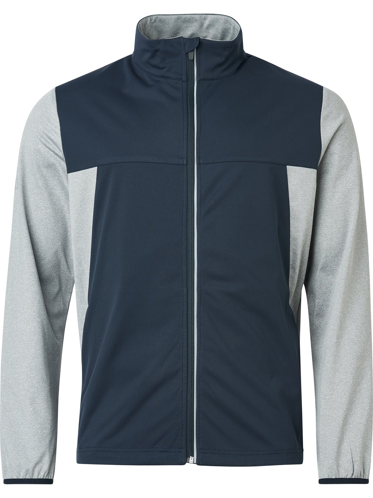 Men Dornoch softshell hybrid jacket - The Golf Guys Online