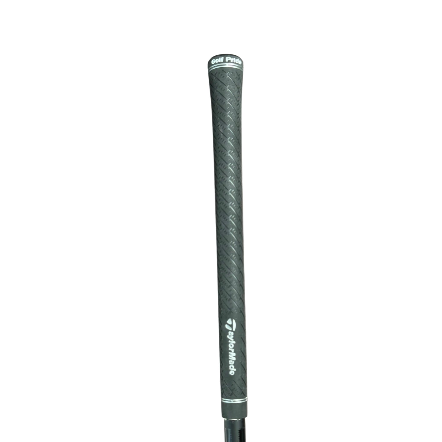 Pre-Owned TaylorMade Qi35 Max Lite Driver (12.0) w/ Mitsubishi Chemical Reax 50 Flex-A (Senior) 45.5" Right Hand Graphite Shaft (Above Average)