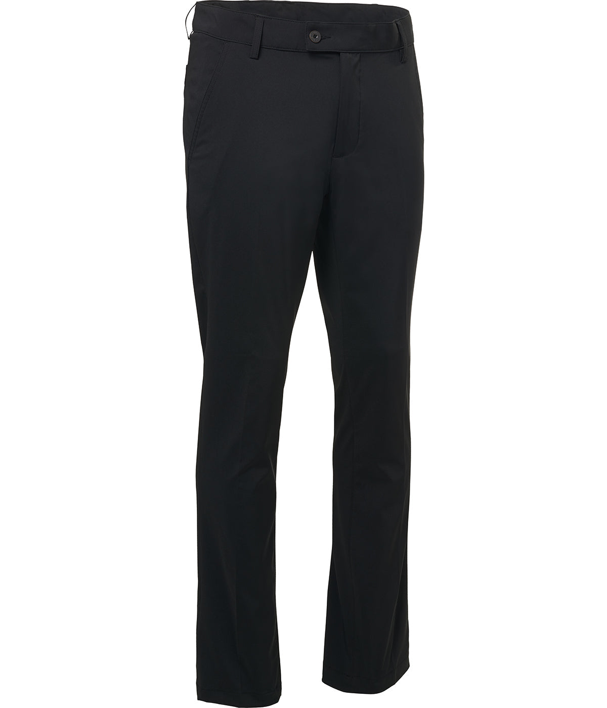 Abacus Men's Cleek Stretch Pants - The Golf Guys Online