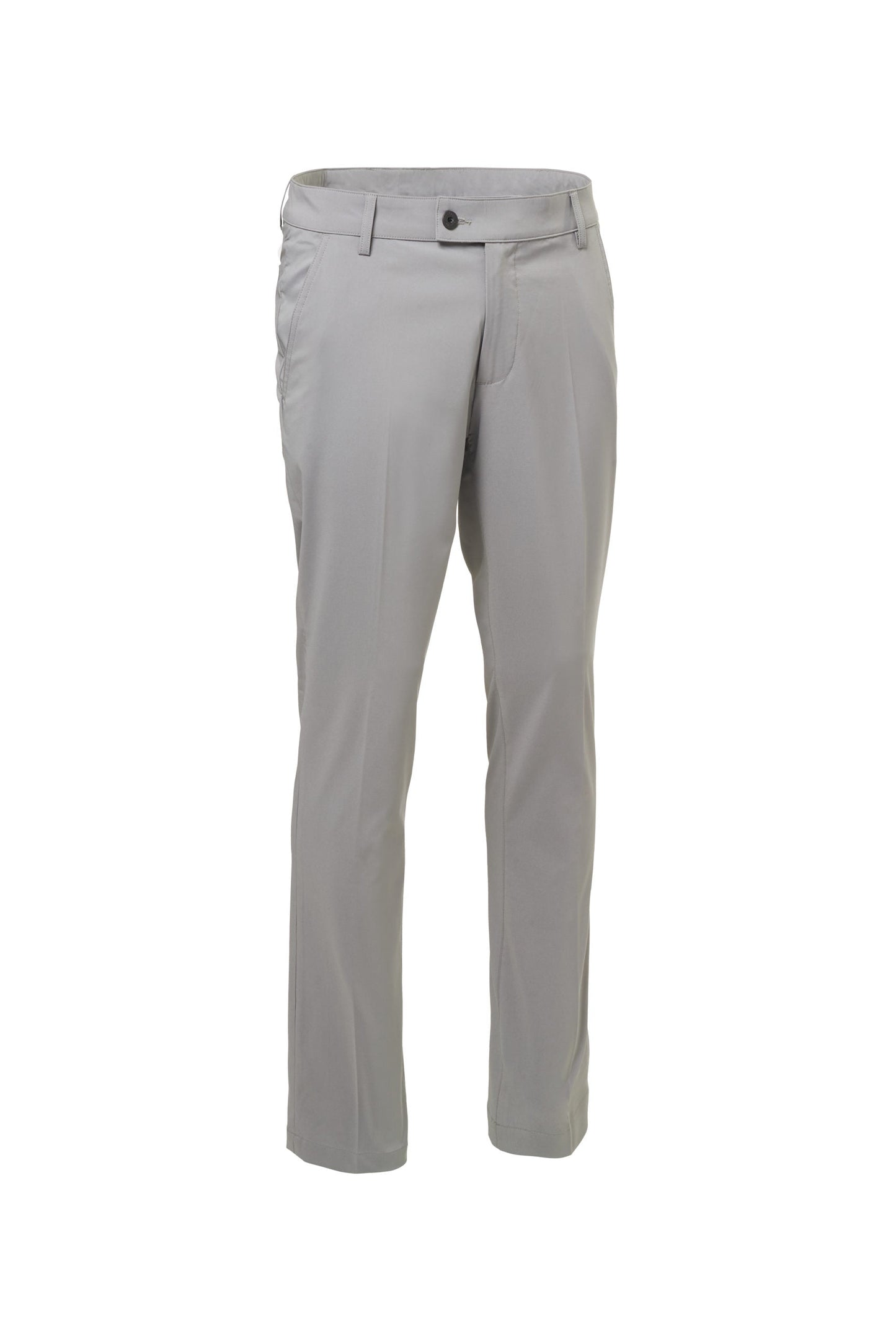 Abacus Men's Cleek Stretch Pants - The Golf Guys Online