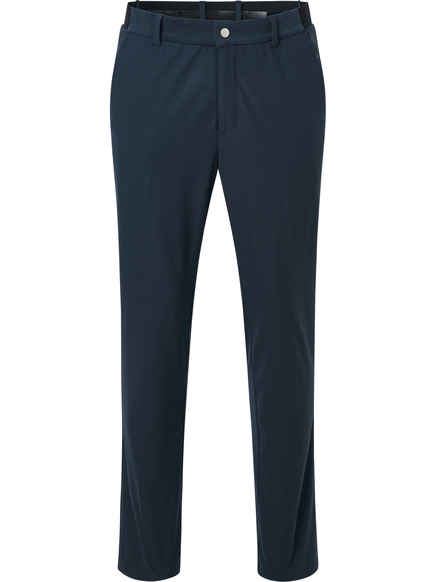 Abacus Men's Mellion Stretch Pants - The Golf Guys Online