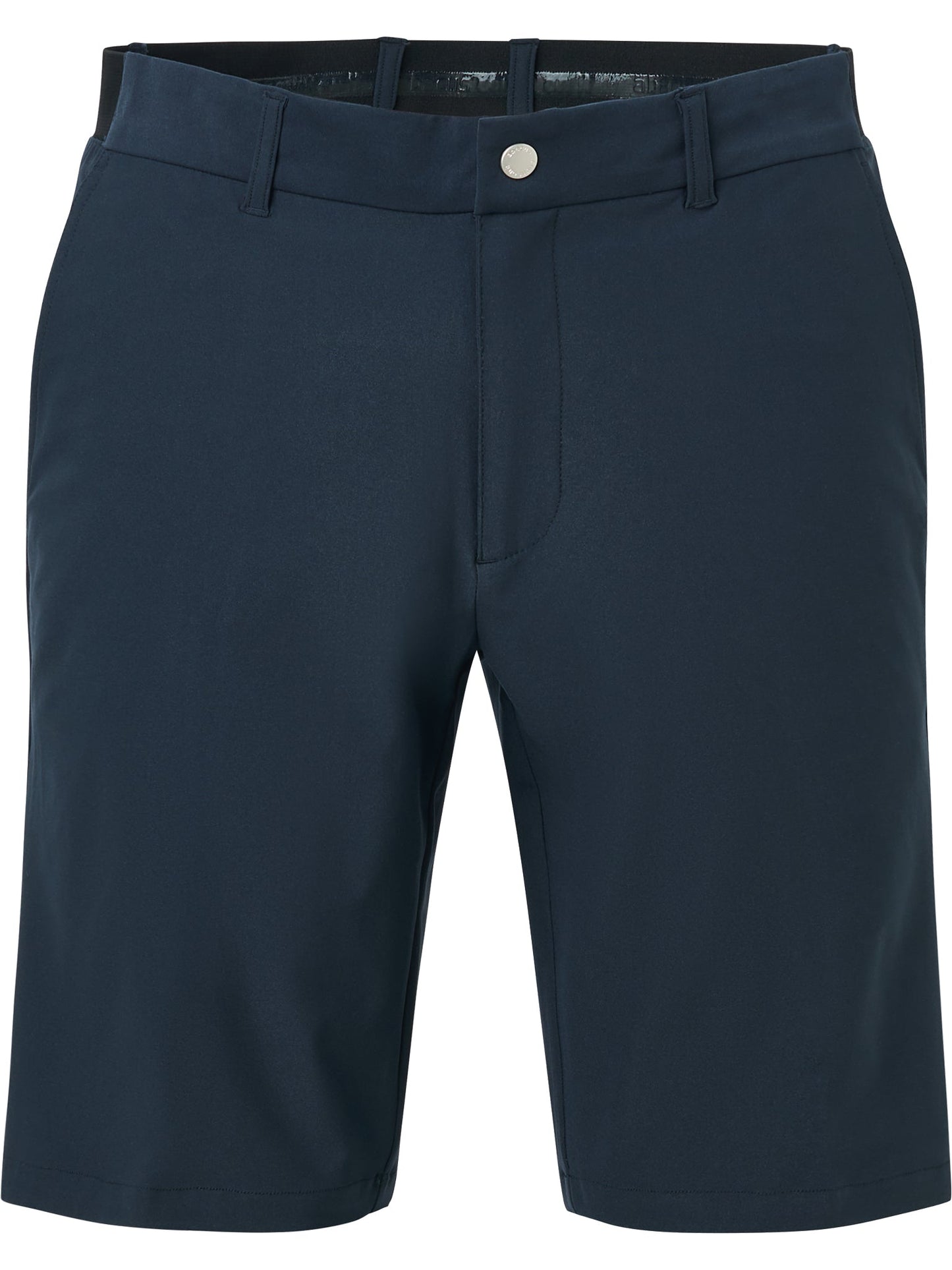 Abacus Men's Mellion Stretch Shorts - The Golf Guys Online