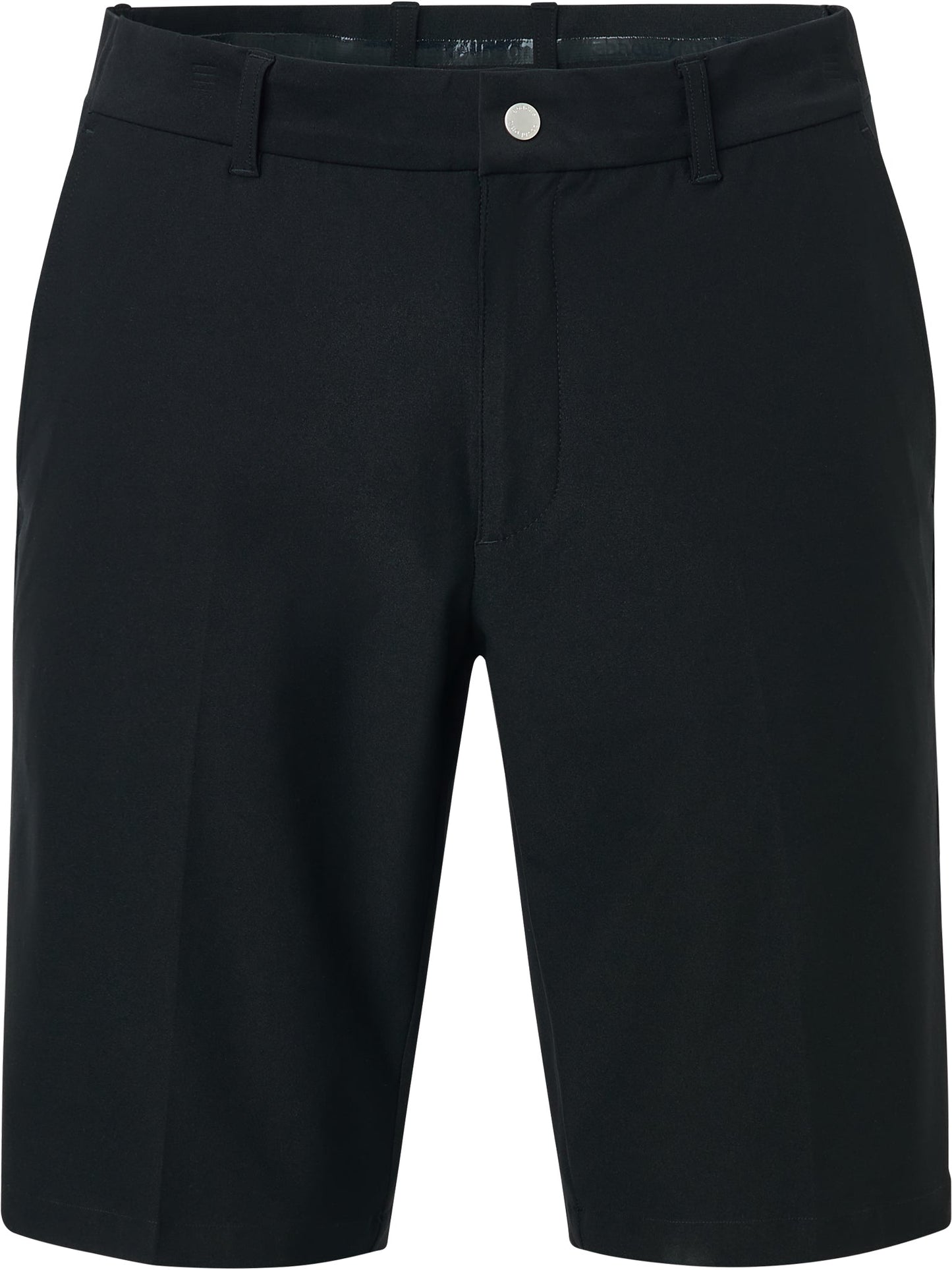Abacus Men's Mellion Stretch Shorts - The Golf Guys Online