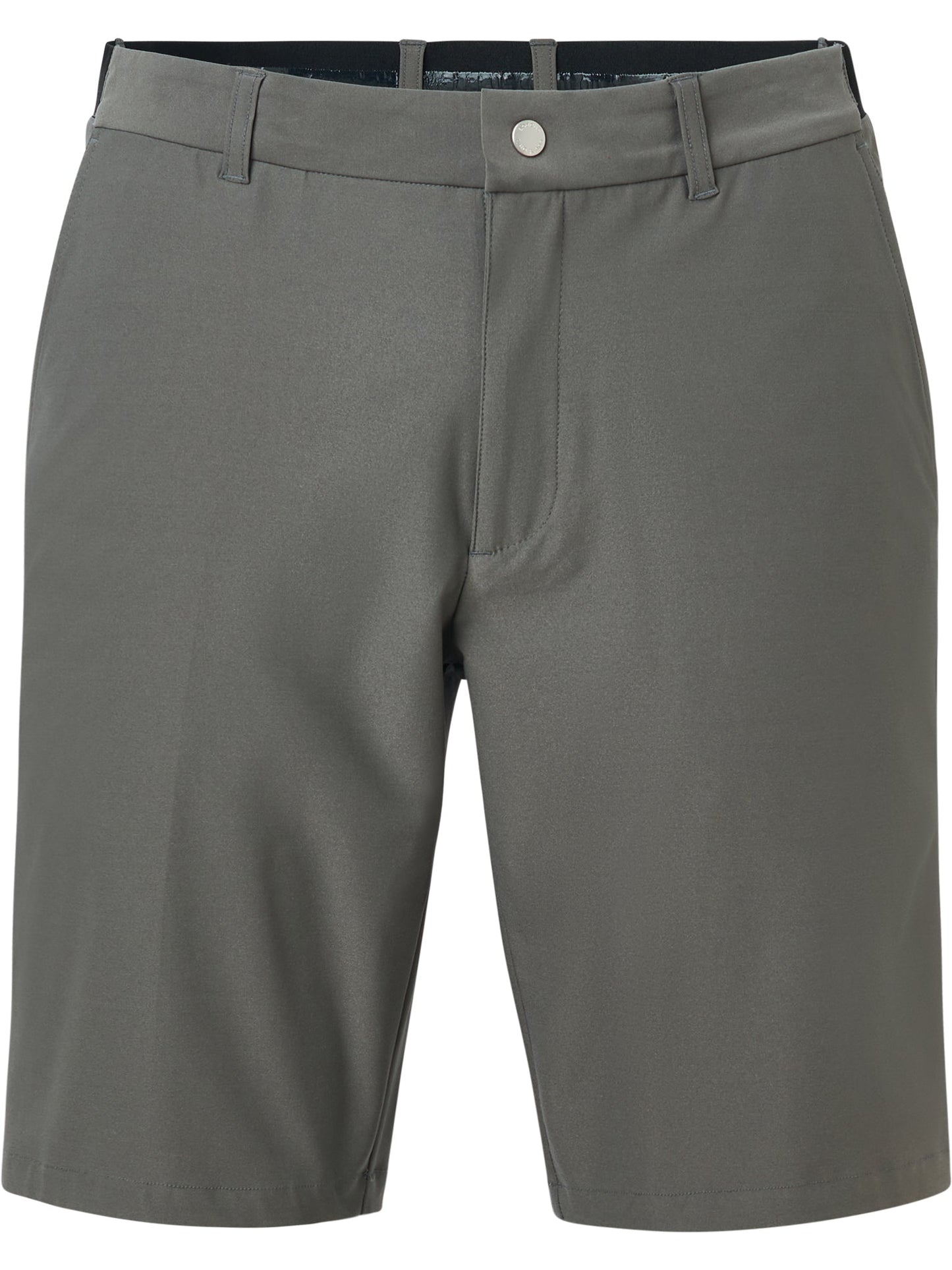 Abacus Men's Mellion Stretch Shorts - The Golf Guys Online