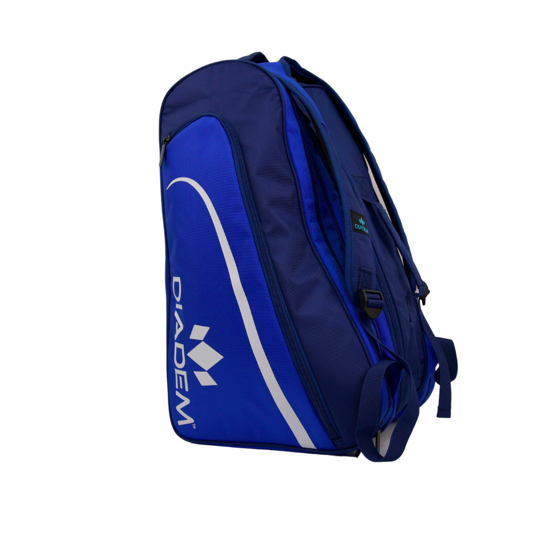 Diadem Tour v2 Paddle Bag - The Golf Guys Online