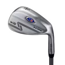 U.S. Kids Golf UL-7 Individual Clubs (Approx Age 8, Height 51"-54") - The Golf Guys Online