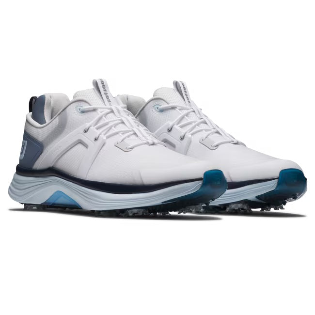 Footjoy Hyperflex Golf Shoes - The Golf Guys Online