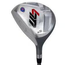 U.S. Kids Golf UL-7 Individual Clubs (Approx Age 4, Height 39"-42") - The Golf Guys Online