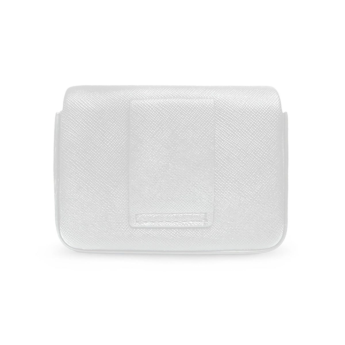 CaddyTalk CUBE Laser Rangefinder - The Golf Guys Online