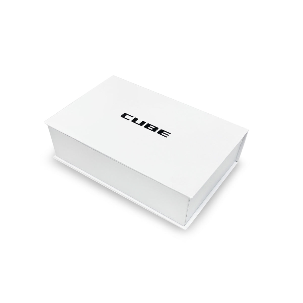 CaddyTalk CUBE Laser Rangefinder - The Golf Guys Online