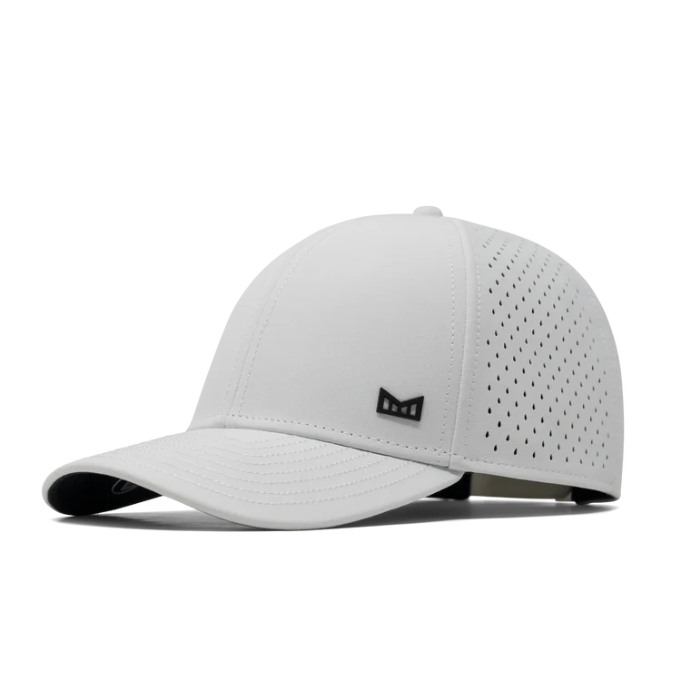 Melin A-Game Icon Hydro Hat - The Golf Guys Online