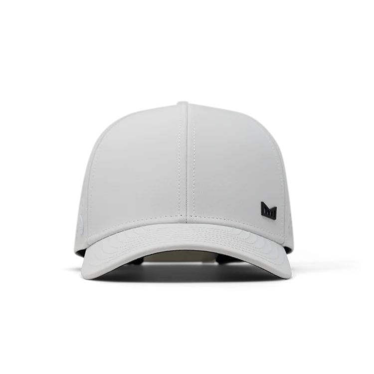 Melin A-Game Icon Hydro Hat - The Golf Guys Online