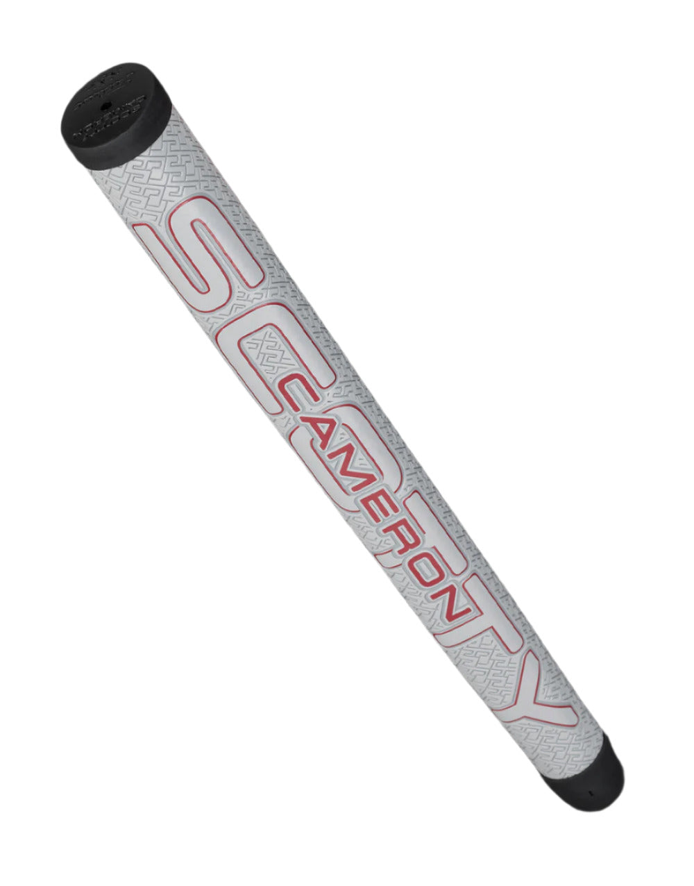 Scotty Cameron - SC Geo 11-inch Mid-Size Matador Grip