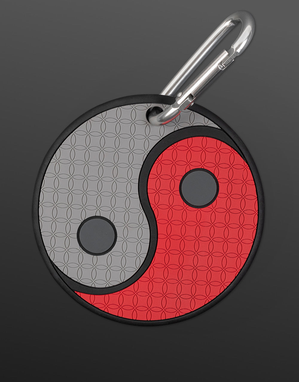 Scotty Cameron - Yin-Yang Putting Disc - The Golf Guys Online