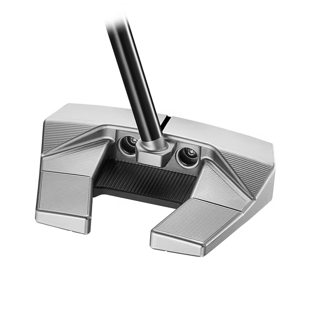 Scotty Cameron 2026 Phantom 5 OC Mallet Putter
