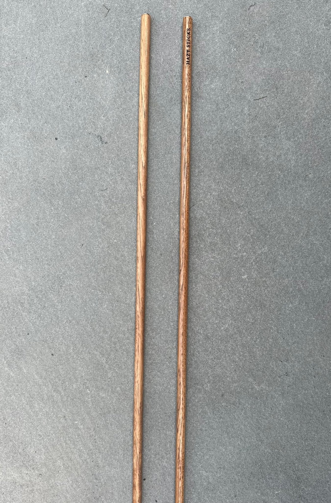 The Bare Necessities Alignment Sticks - The Golf Guys Online