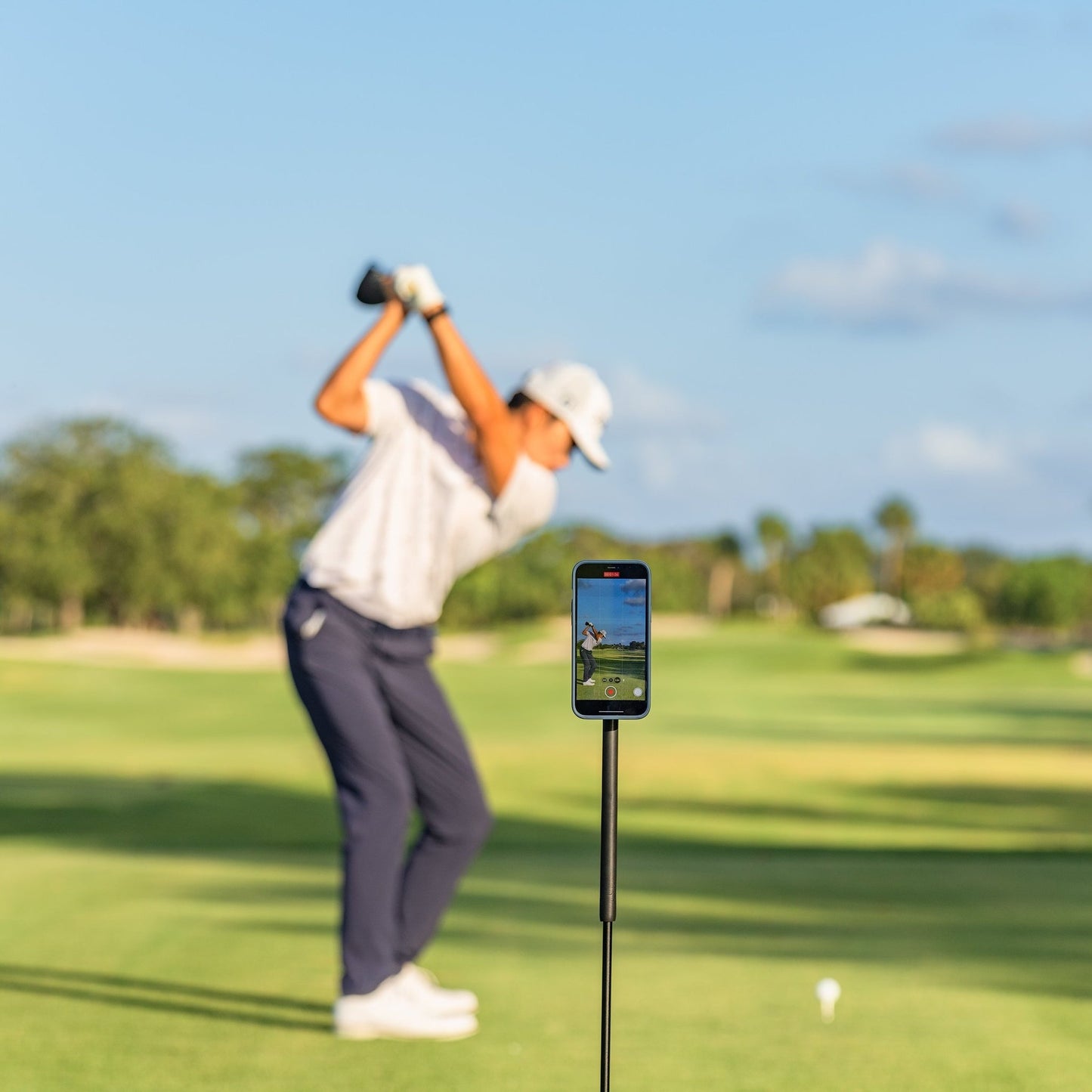 GPOD - The Golf Guys Online