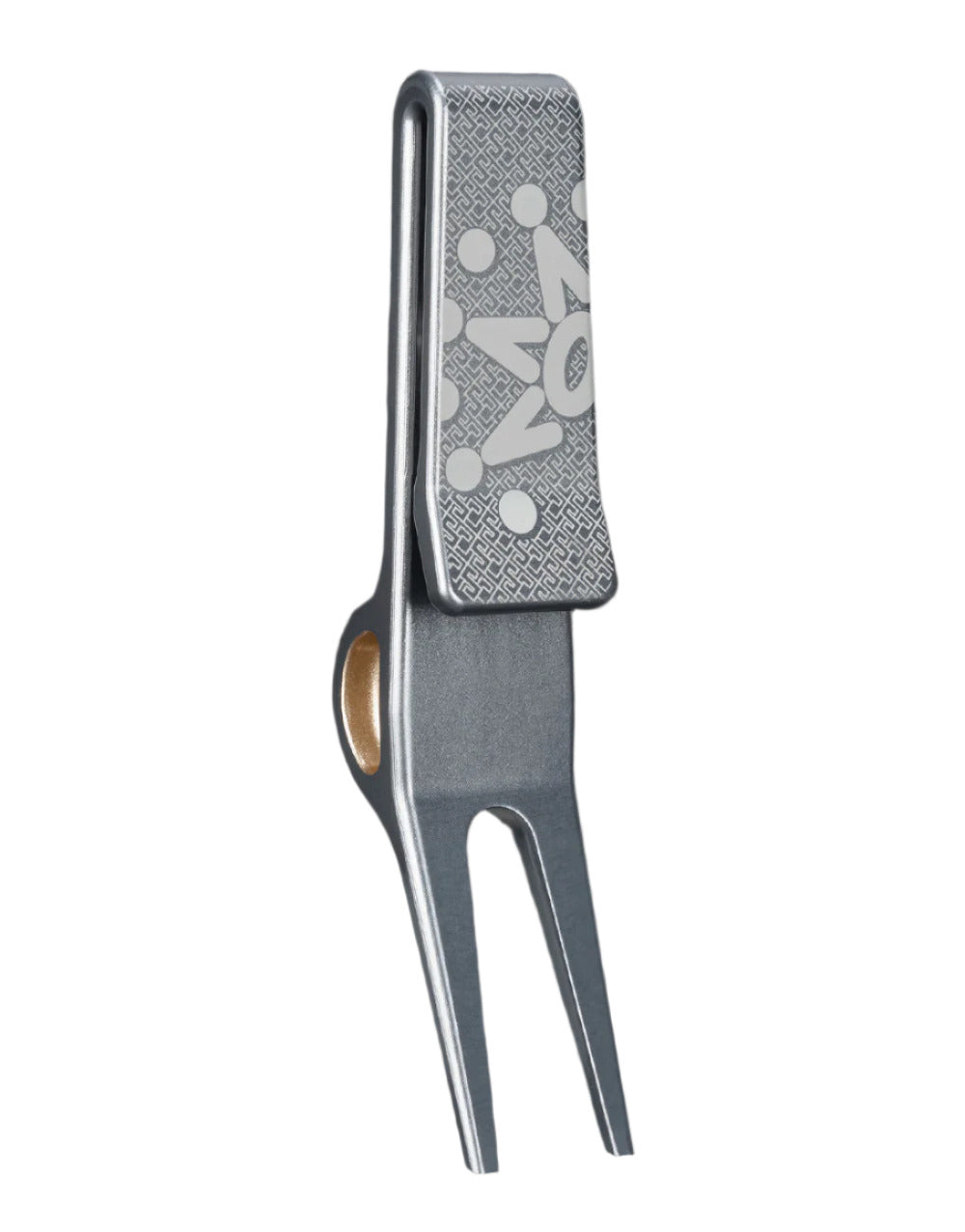 Scotty Cameron - SC Geo Crown Clip Pivot Tool