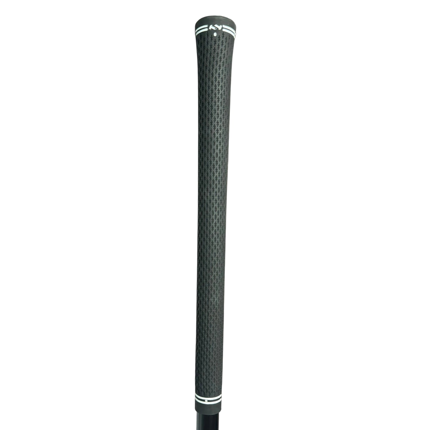 Pre-Owned Titleist GT3 3 Hybrid (19.0) w/ HZRDUS 80g Flex - 6.0 (Stiff) 40.5" Right Hand Graphite Shaft (Above Average)