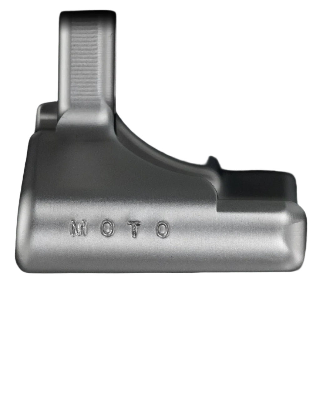 Scotty Cameron 2025 Moto Monday Drop - Blue Super Select Newport 2 MOTO Blade Putter - The Golf Guys Online
