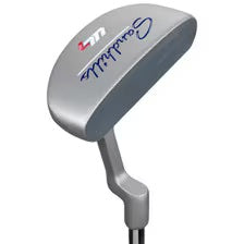 U.S. Kids Golf UL-7 Individual Clubs (Approx Age 6, Height 45"-48") - The Golf Guys Online