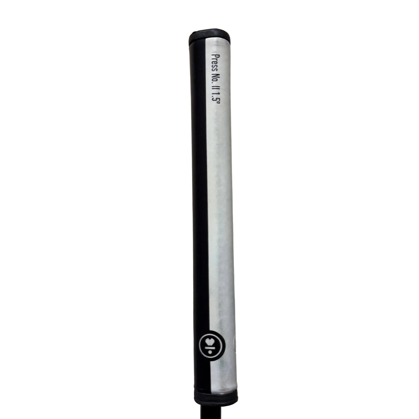 Pre-Owned L.A.B. Mezz.1 Max Center Shafted Mallet Putter 35 Inch Right Hand Graphite Shaft (Average)