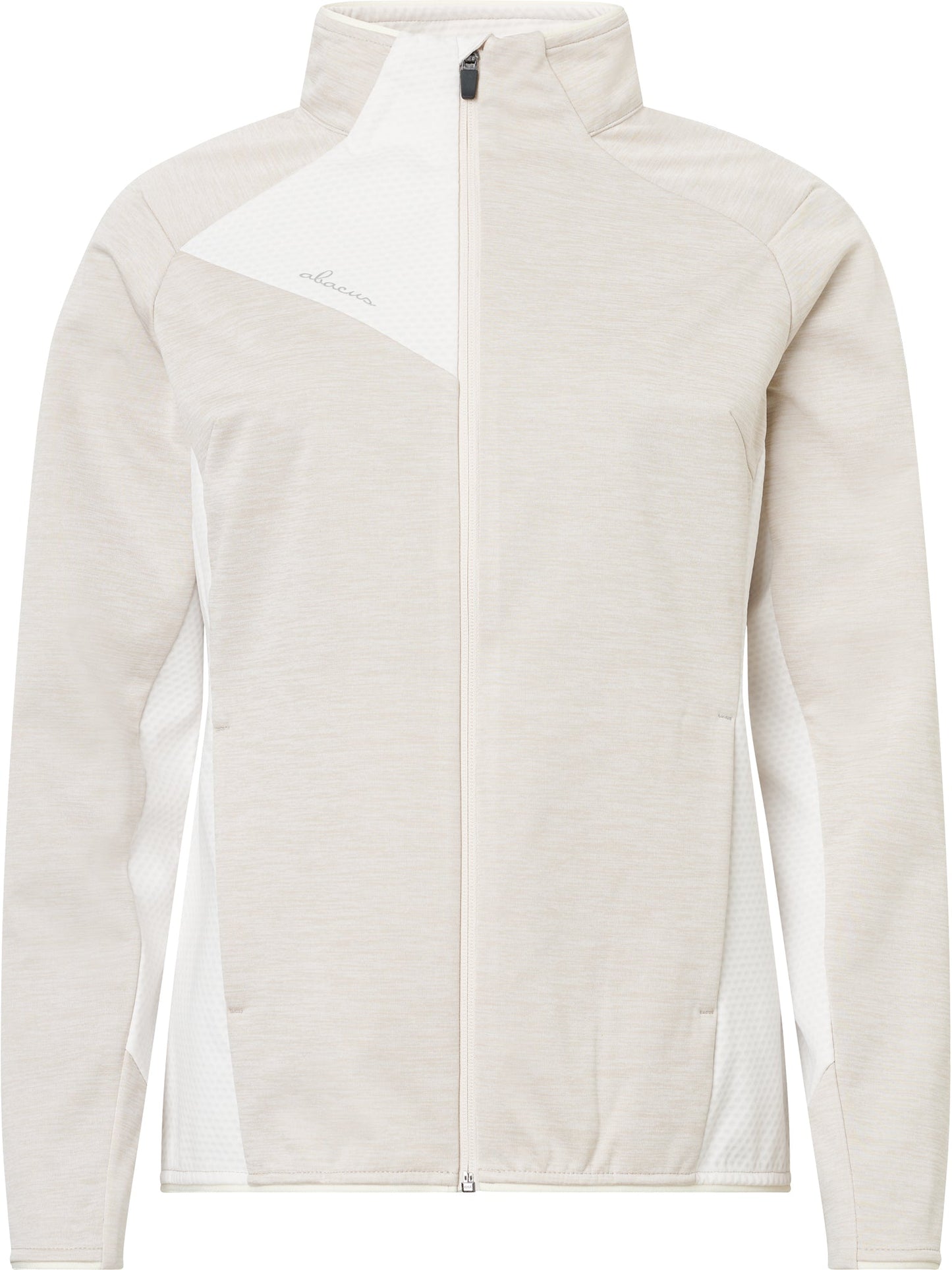 Women Ardfin Softshell Jacket - The Golf Guys Online