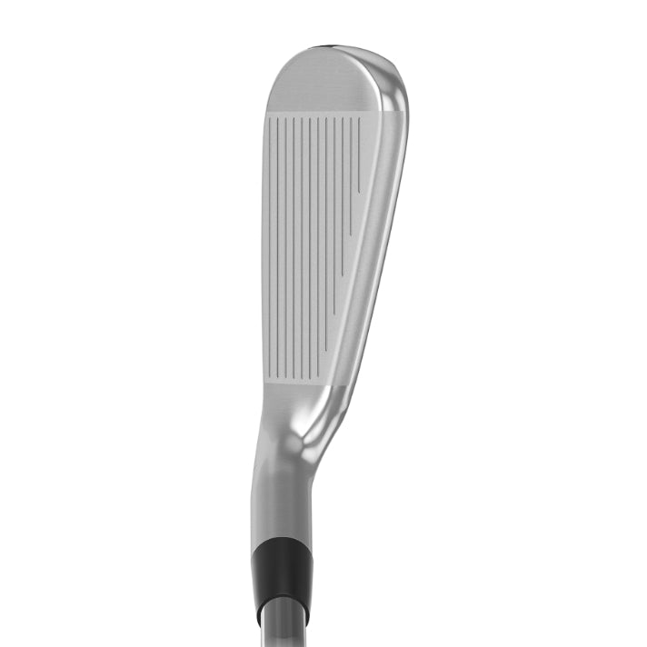 Mizuno Jpx 925 (2025) Hot Metal Pro Single Irons & Wedges