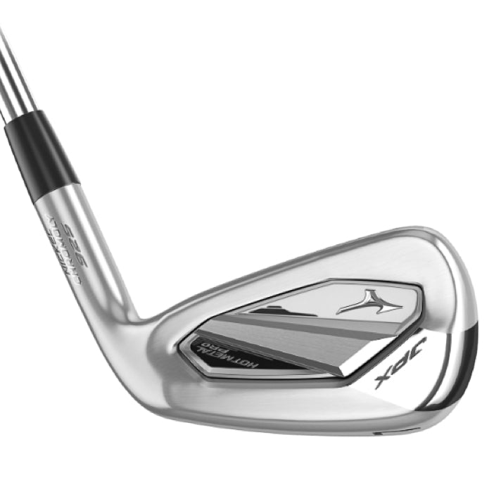 Mizuno Jpx 925 (2025) Hot Metal Pro Single Irons & Wedges