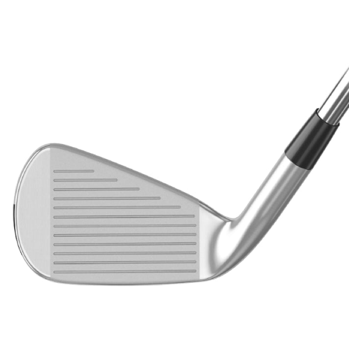 Mizuno Jpx 925 (2025) Hot Metal Pro Single Irons & Wedges