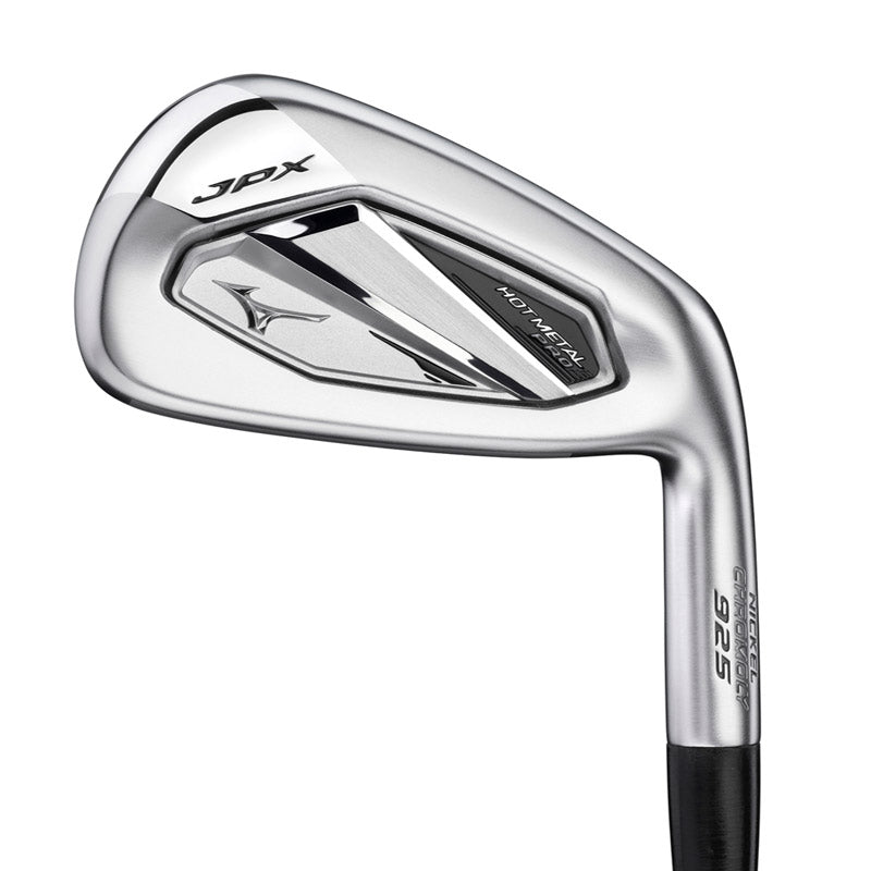 Mizuno Jpx 925 (2025) Hot Metal Pro Single Irons & Wedges