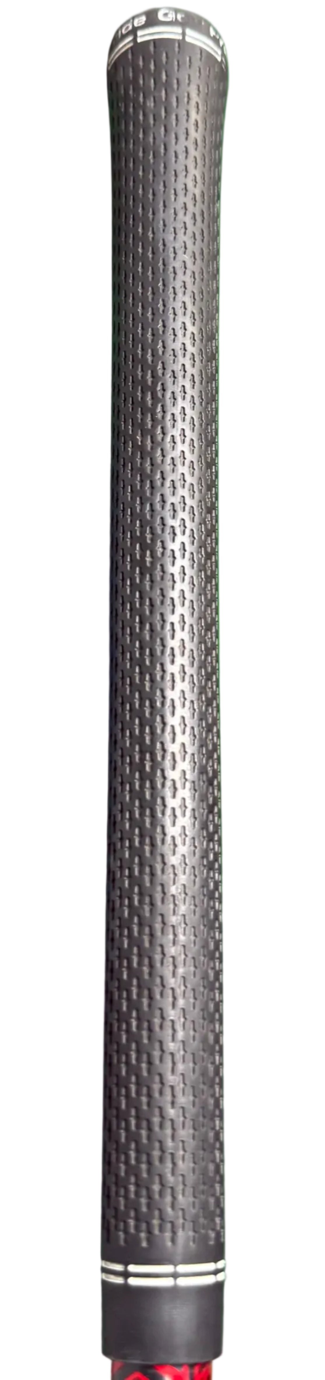 Pre-Owned Ping G410: 3 Fairway Wood (16.0) (Right Hand) W/ Alta Cb 65 SR (Senior) (43 Inch) Shaft (Average)