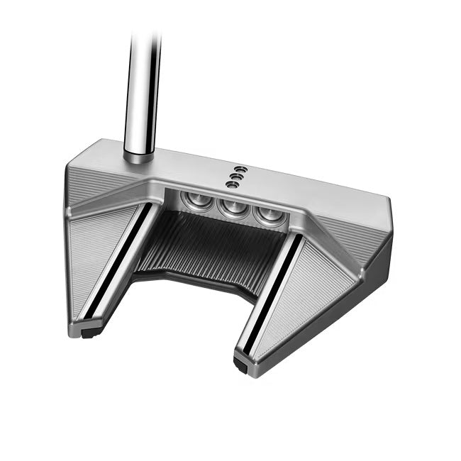 Scotty Cameron 2024 Phantom X 7 Putter - The Golf Guys Online