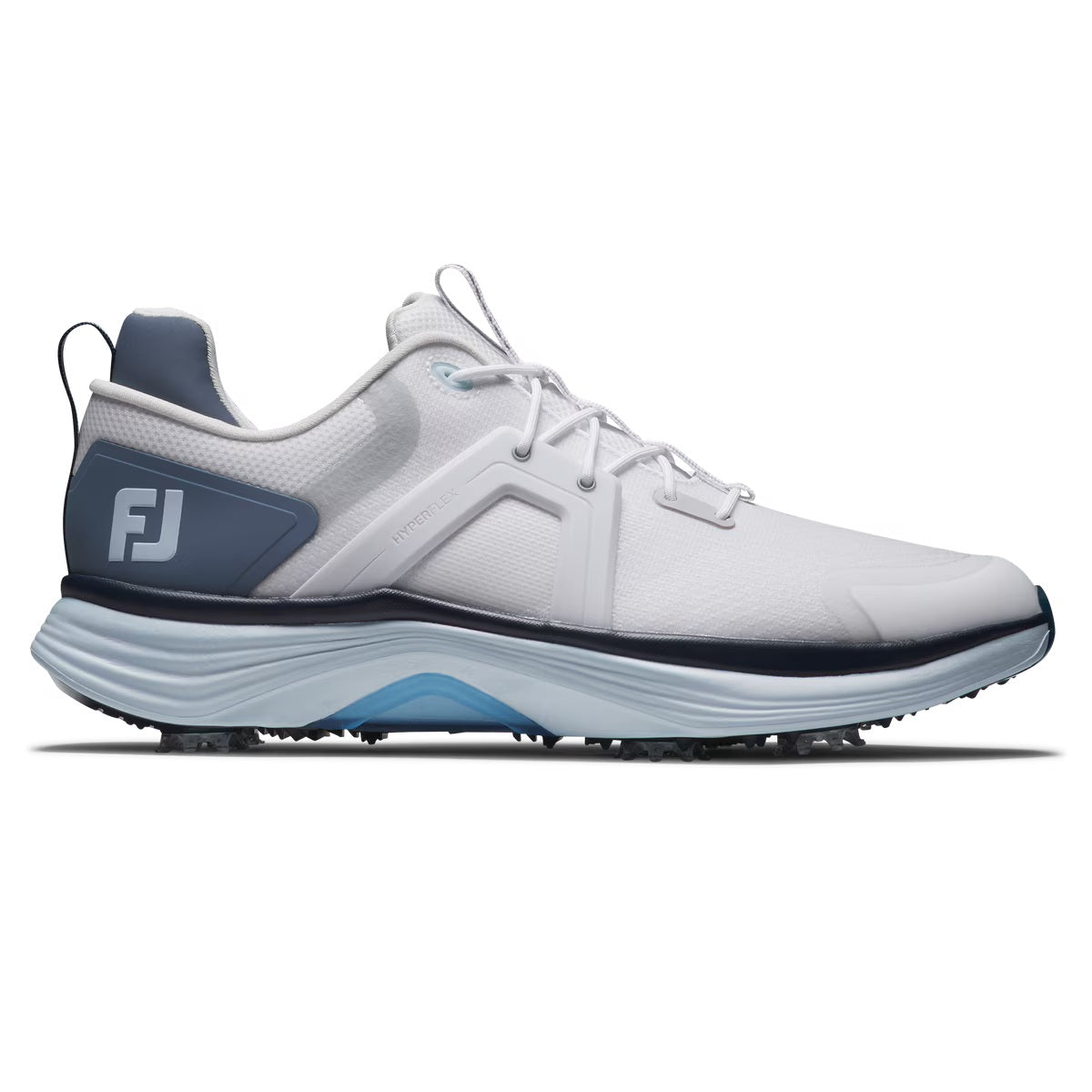 Footjoy Hyperflex Golf Shoes - The Golf Guys Online