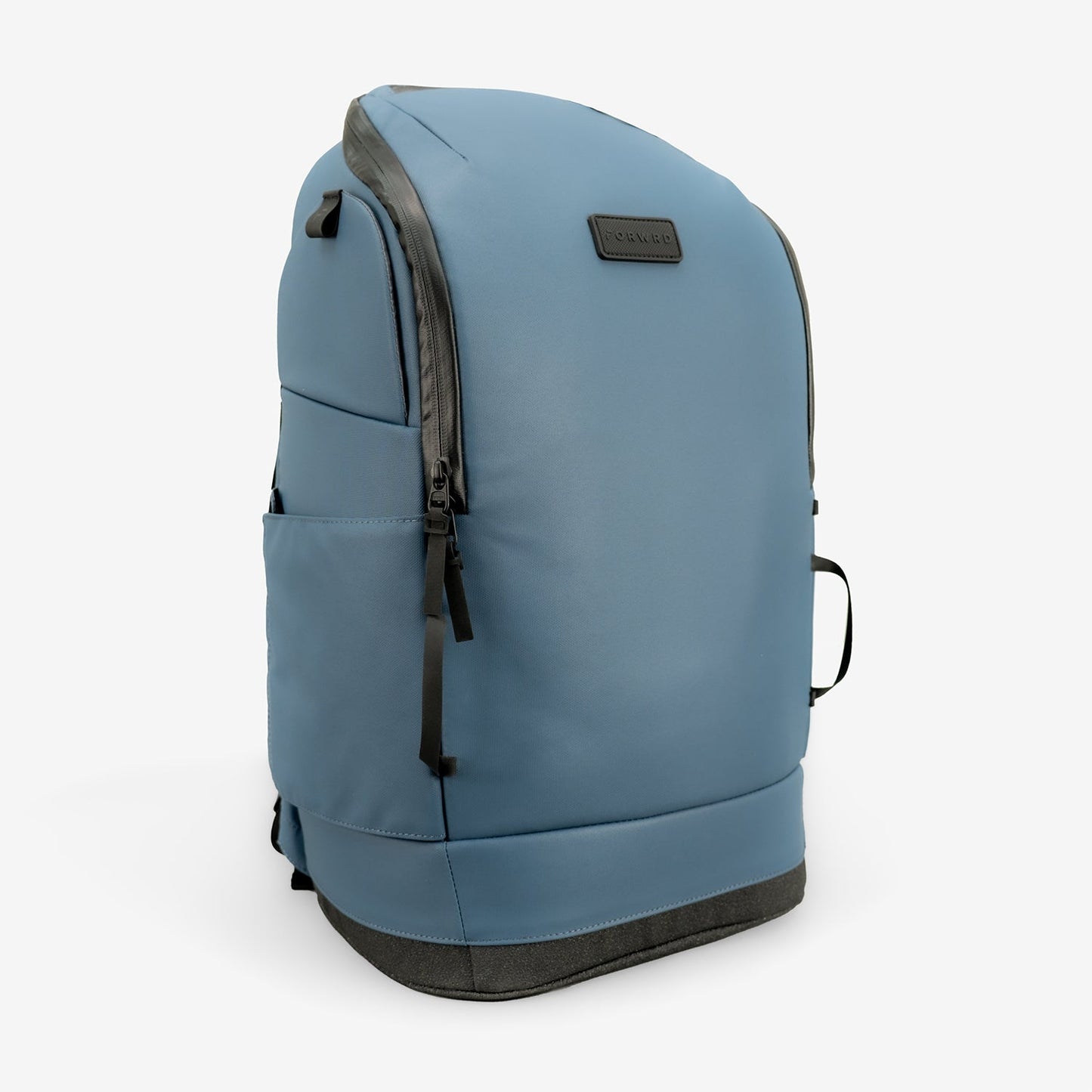 Court Caddy Pickleball Bag - The Golf Guys Online