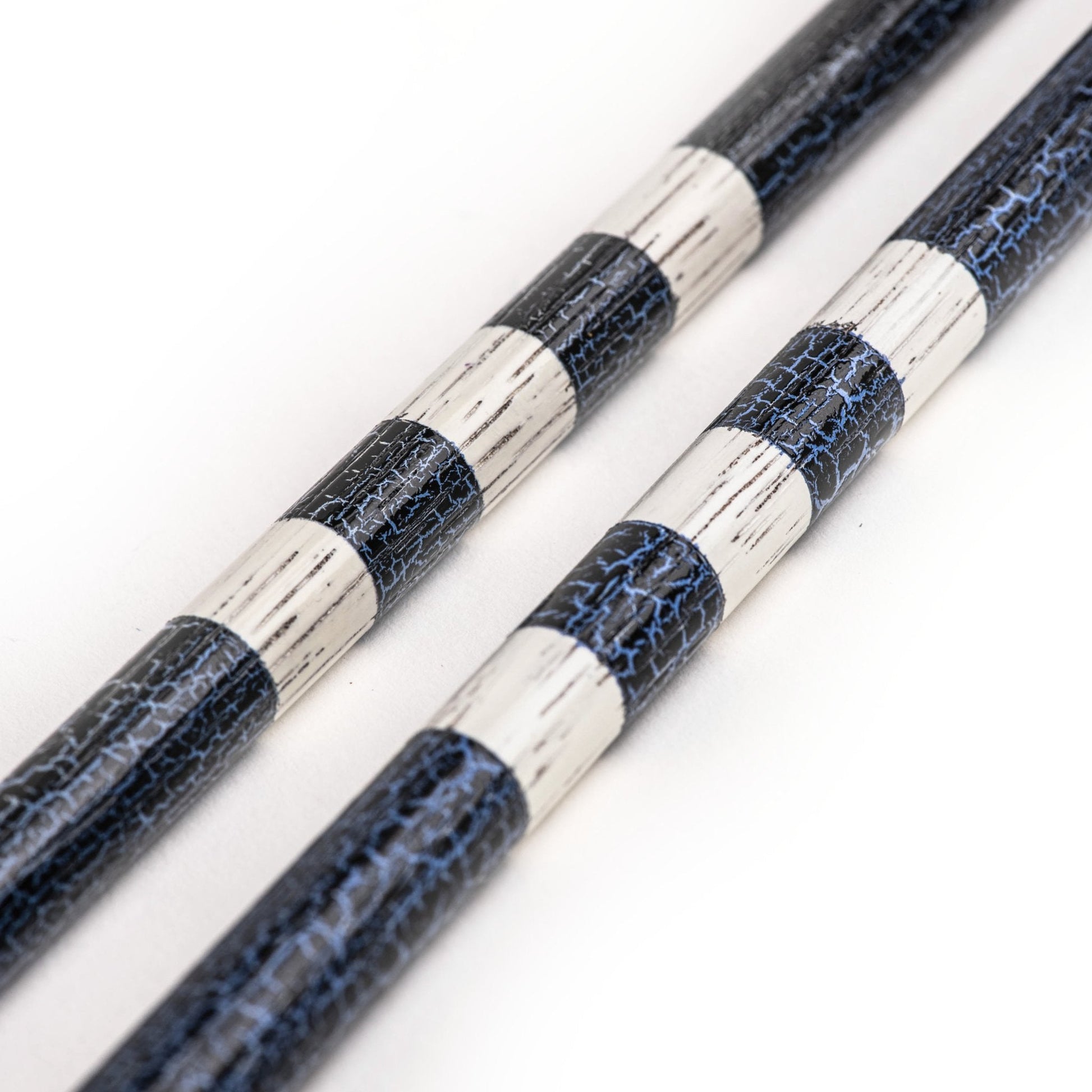 Shock Wave Alignment Sticks - The Golf Guys Online