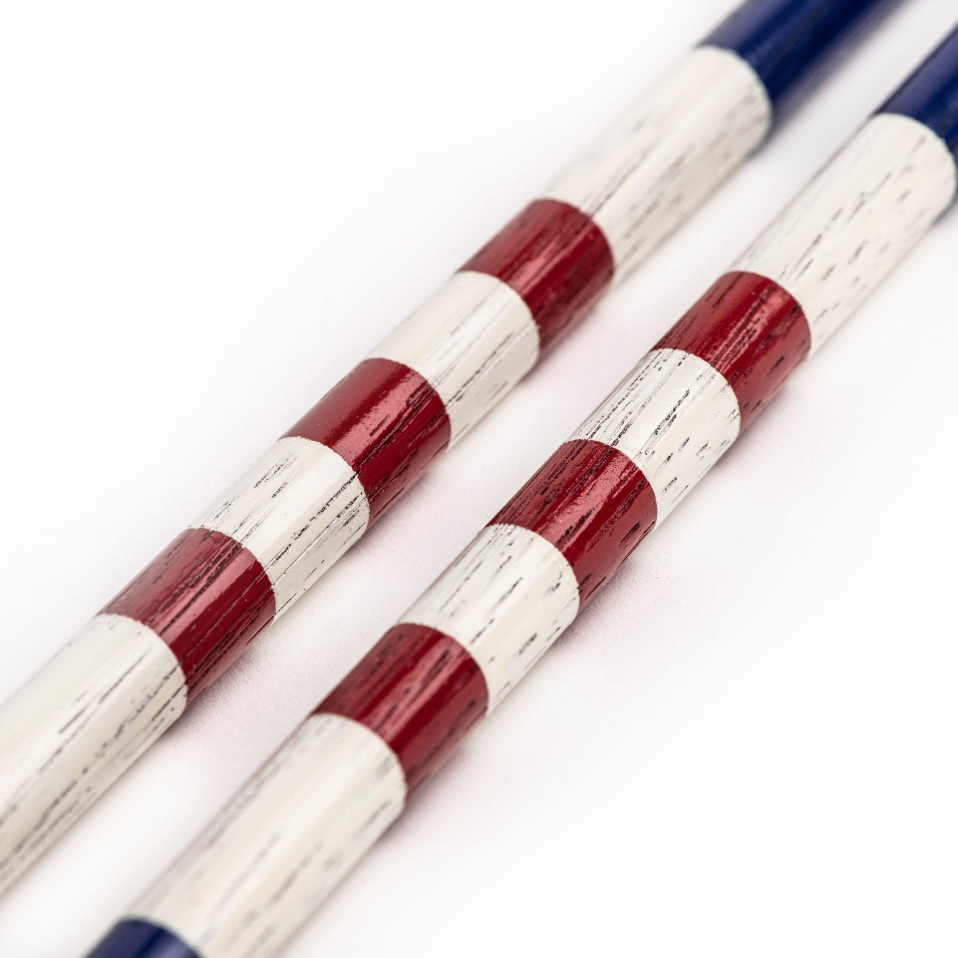 American Glory Alignment Sticks - The Golf Guys Online