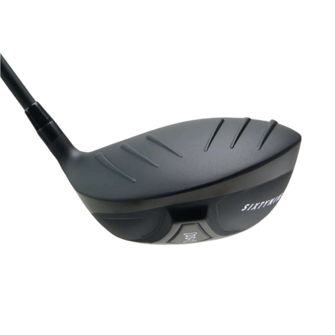 69 Golf - The 6.9° Driver - The Golf Guys Online