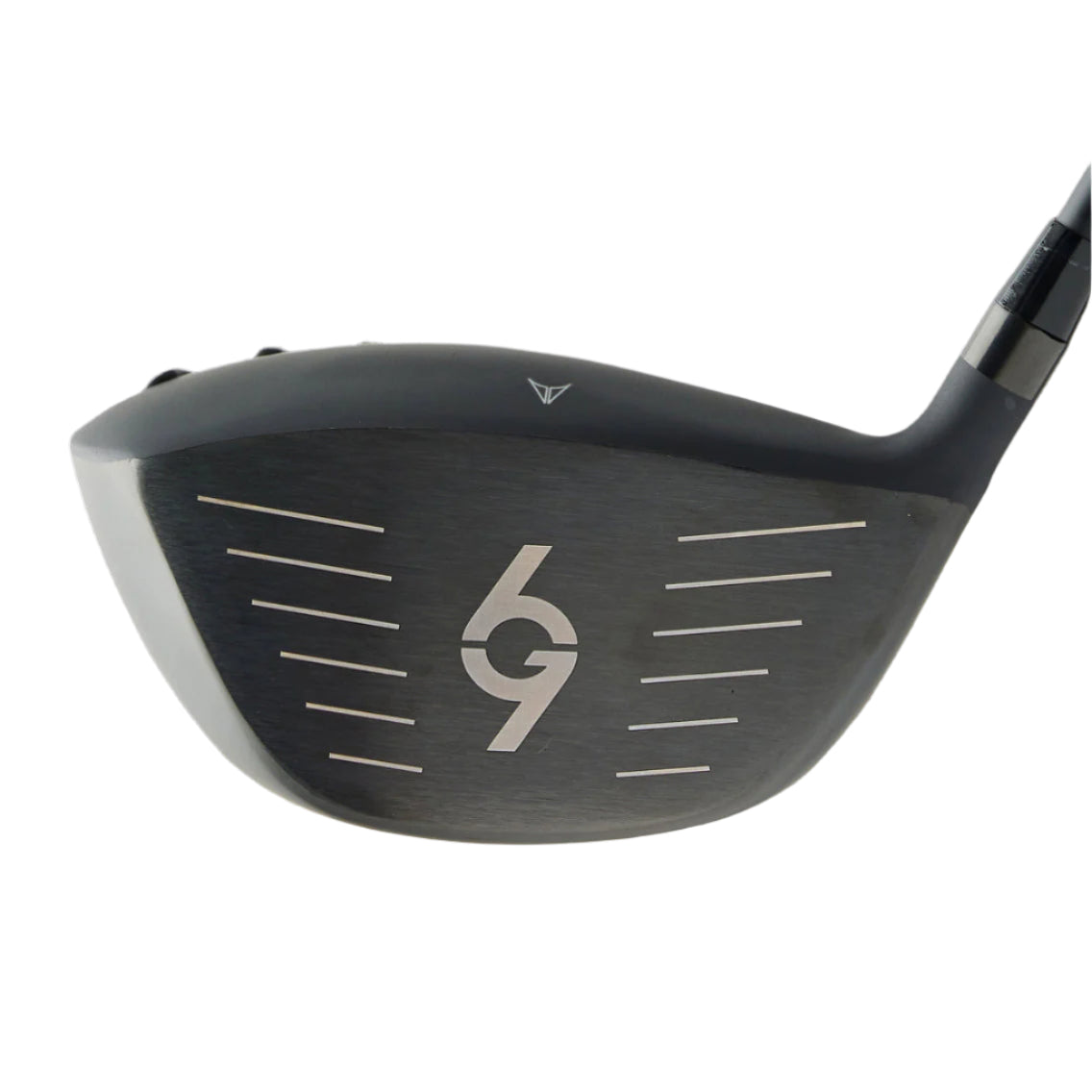69 Golf - The 6.9° Driver - The Golf Guys Online