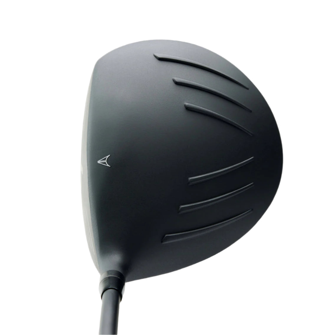69 Golf - The 6.9° Driver - The Golf Guys Online