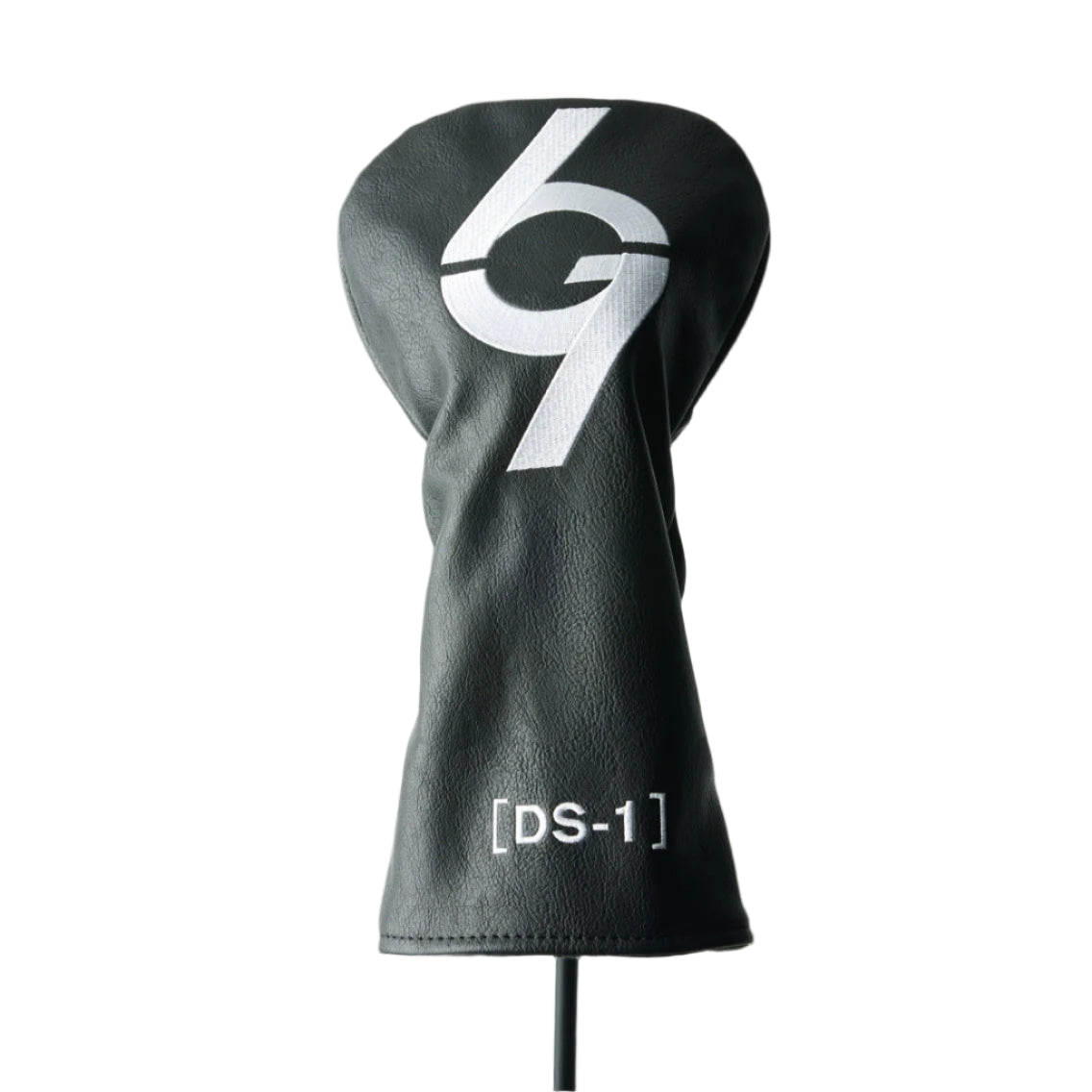 69 Golf - The 6.9° Driver - The Golf Guys Online