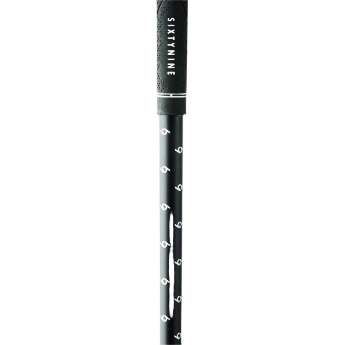 69 Golf - The 6.9° Driver - The Golf Guys Online