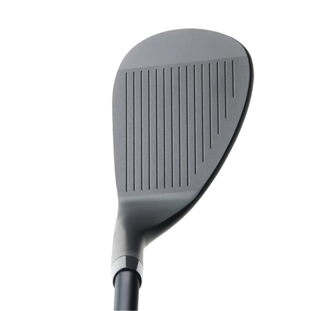 69 Golf - The 69° Wedge - Black - The Golf Guys Online