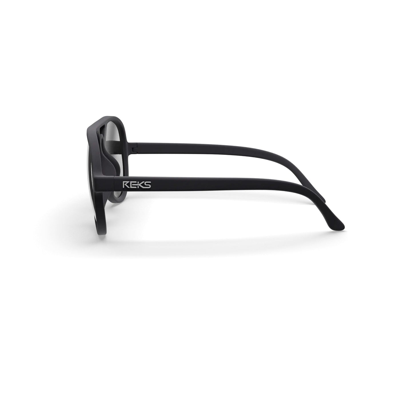 Aviator Polarized Polycarbonate Sunglasses - The Golf Guys Online