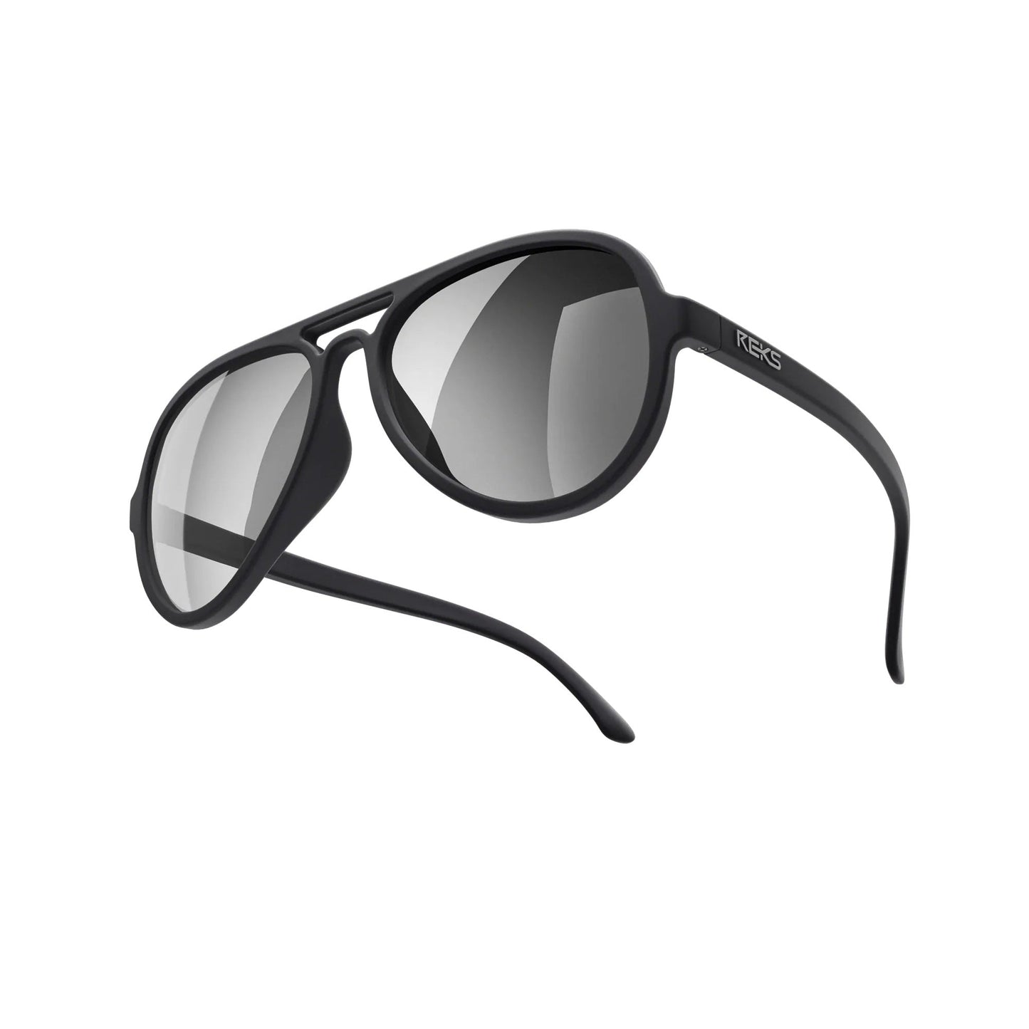 Aviator Polarized Polycarbonate Sunglasses - The Golf Guys Online