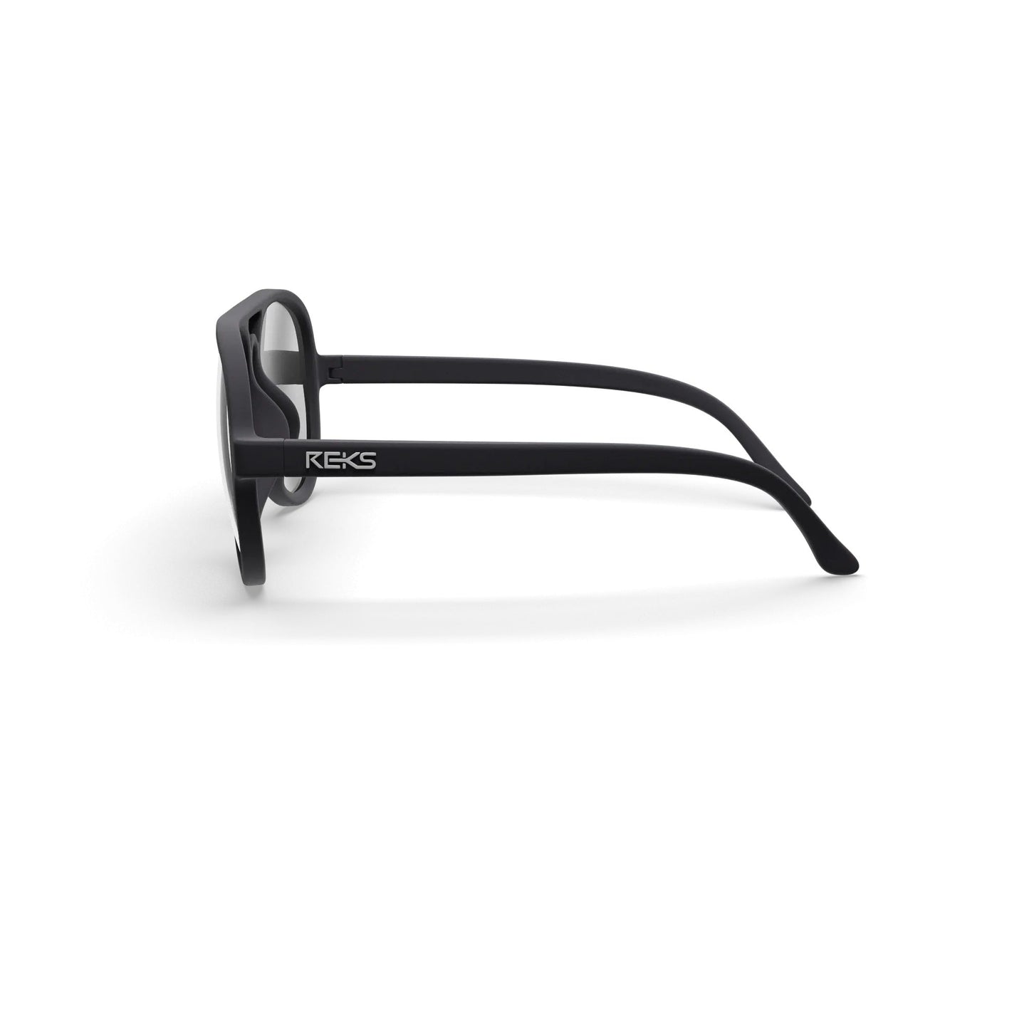 Aviator Polarized Polycarbonate Sunglasses - The Golf Guys Online